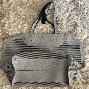 Street Level Leather